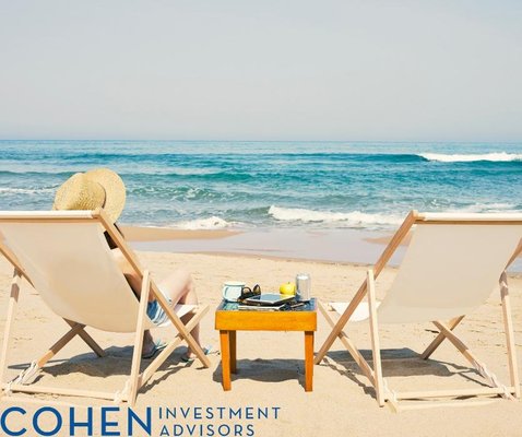 Rubin Wealth Advisors