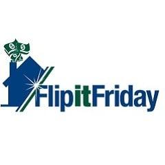 Flip It Friday