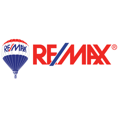 Michael Benya - RE/MAX Home Center