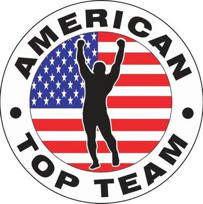 American Top Team Kansas City