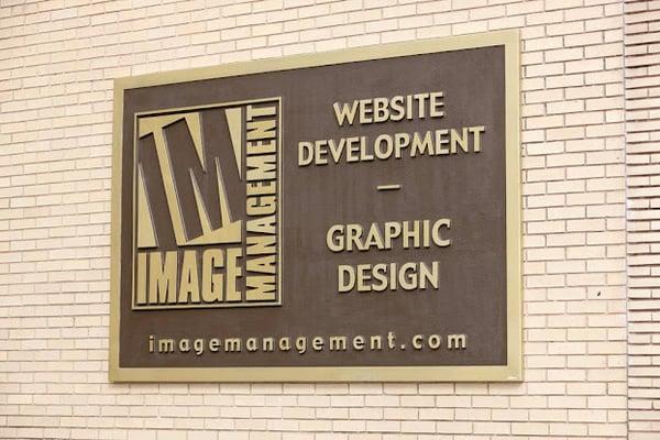 Image Management