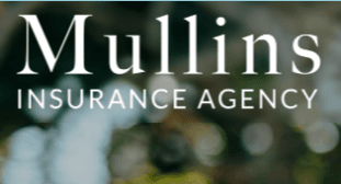 Mullins  Insurance