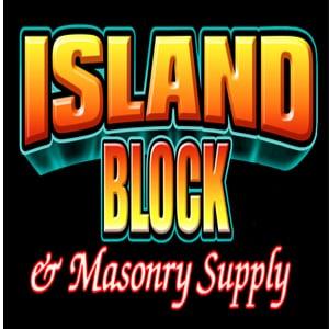 Island Block MFG