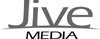 Jive Media Group