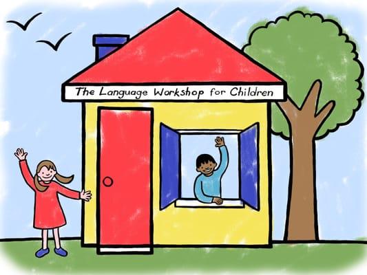 The Language Workshop for Children