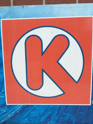 Circle K