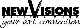 New Visions Gallery