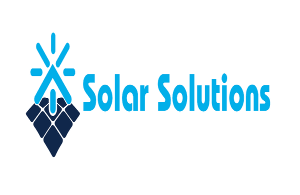 Solar Solutions