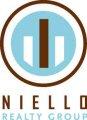 Niello Realty Group