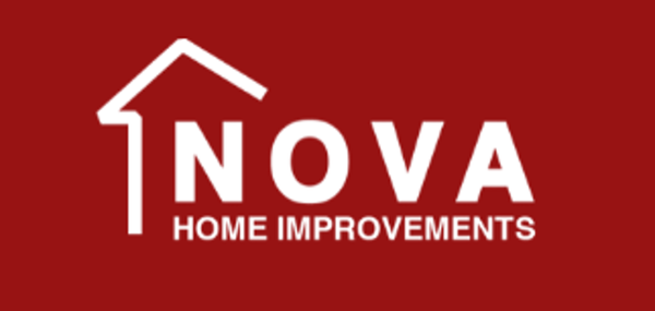 Nova Home Improvements