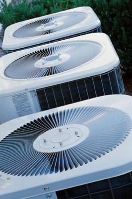 San-Antonio-TX-AC-Repair-Service