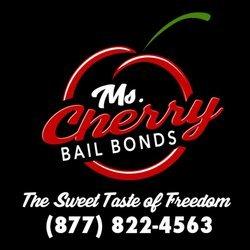 Ms Cherry Bail Bonds