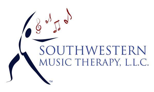 Southwestern Music Therapy