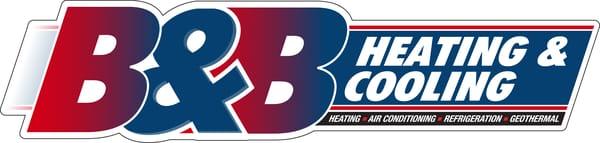 B&B Heating & Cooling, LLC