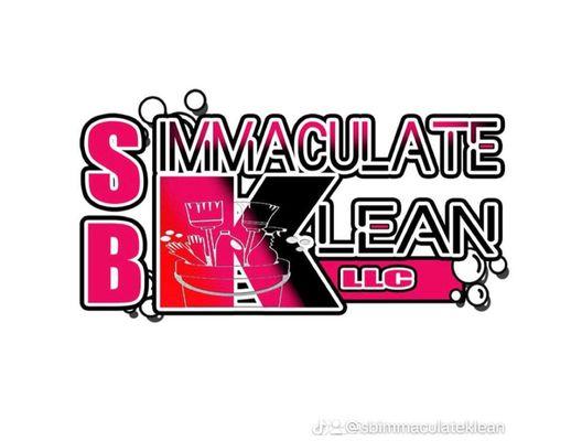 SB Immaculate Klean