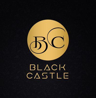 Black castle barbershop