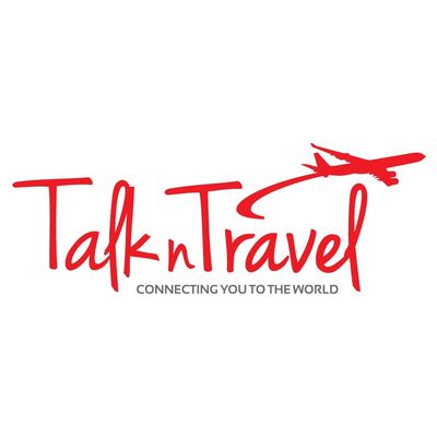 Talk N Travel Experts