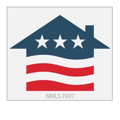 NMLS:1907