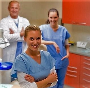 American Healthcare Staffing