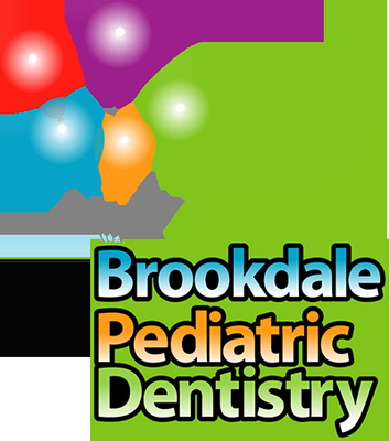 Brookdale Pediatric Dentistry