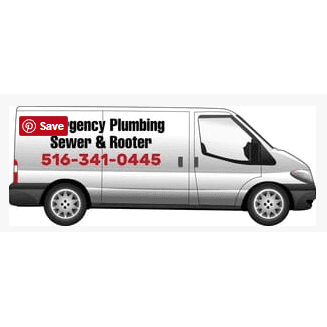 Emergency Plumbing Sewer & Rooter