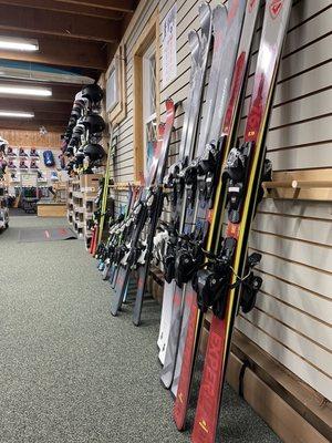 Hi Tempo SnowSports & WaterSports