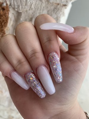 Pretty Nails