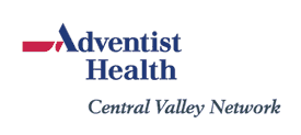 Adventist Health Leadership Development Institute