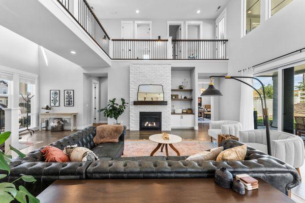 Dapper Residential