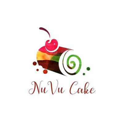 NuVu Cake