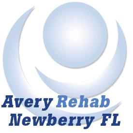 Avery Rehab - Newberry