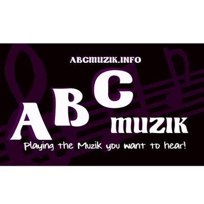 ABC Muzik