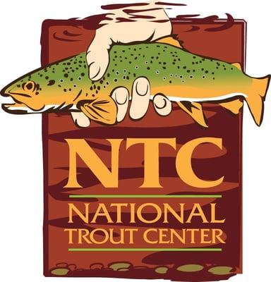 National Trout Center