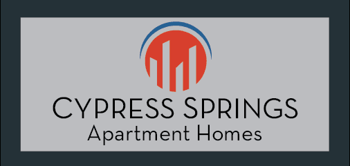 Cypress Springs Apartments