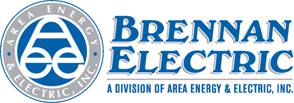 Area Energy & Electric, Inc.