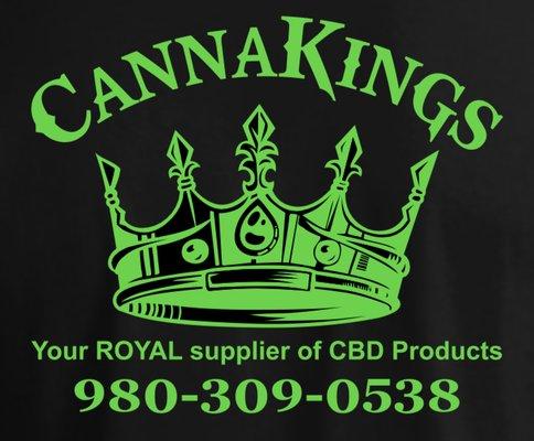 CannaKings