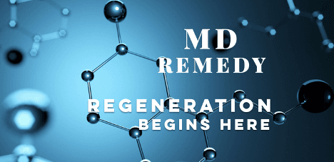 Best and Affordable Regenerative Treatments