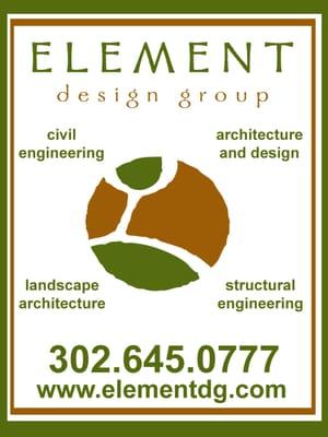 Element Design Group