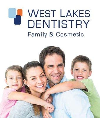 Dental Care for the Entire Family