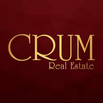 CRUM Real Estate