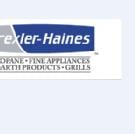 Trexler Haines 