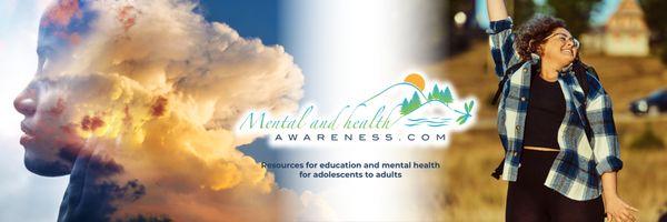 Mental and Health Awareness