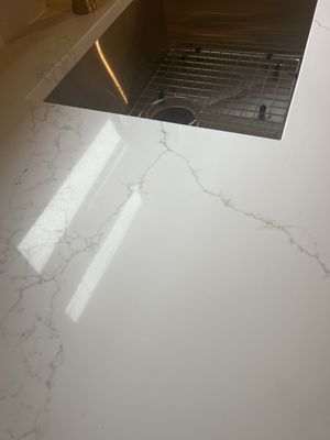 Kennedy Marble & Tile