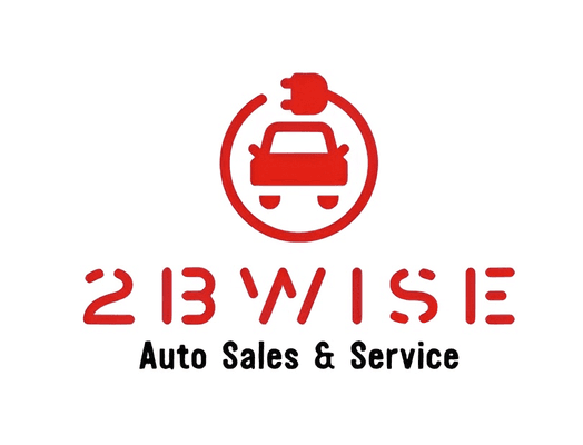 2 Bwise Auto Sales & Services