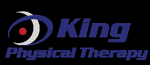 King Physical Therapy