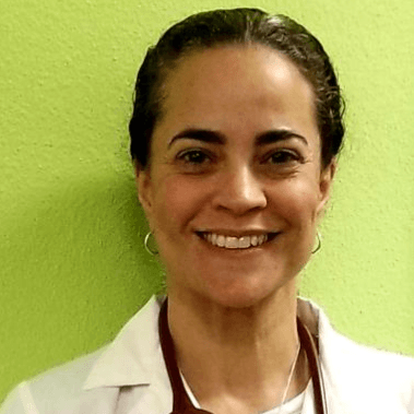 Alison Days, MD - Healthy Days Pediatrics