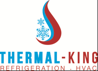 Thermal-King Inc