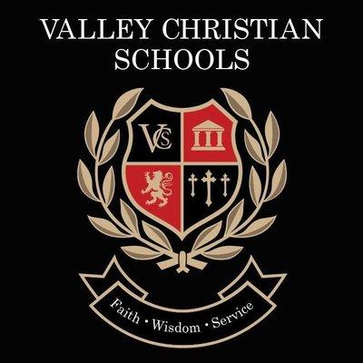 Valley Christian Schools