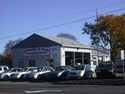 Autoworks of Devon Offers Repair Services you can count on Since "1993" Your Trusted Automotive Service Center