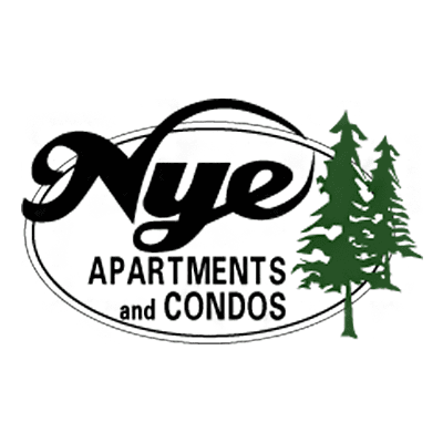 Nye Apartments & Condos